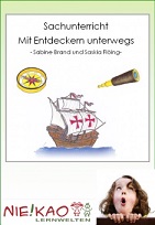 Mit Entdeckern unterwegs