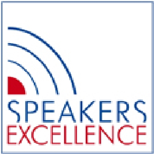 Speakers Excellence ist Europas führende Referentenagentur und Veranstalter der Wissensforen