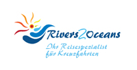 Rivers 2 Oceans Kreuzfahrten e.K. Rivers 2 Oceans Kreuzfahrten e.K.