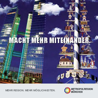 Ansicht aus dem Booklet 