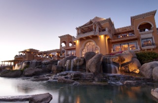 La Residence Copyright Soma Bay La Residence Copyright Soma Bay