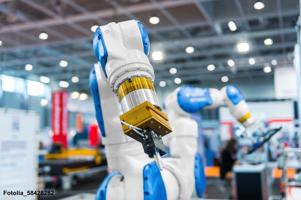 znt-Richter?Automation meets IT