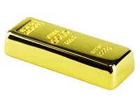 USB-Stick USB-Stick