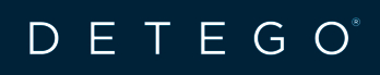 Quelle: Enso Detego GmbH Quelle: Enso Detego GmbH