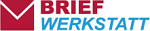 www.wfb-briefwerkstatt.de 