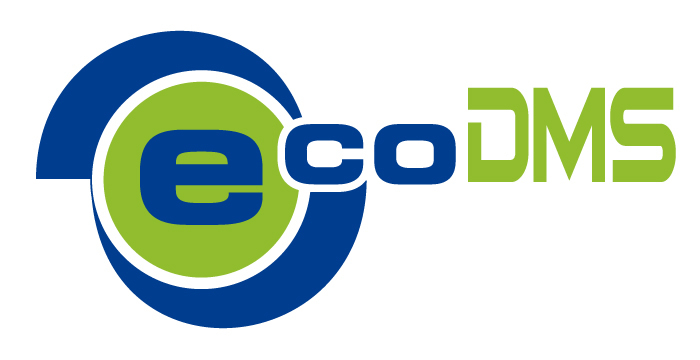 scannen, archivieren, verwalten mit ecoDMS | Copyright: ecoDMS GmbH scannen, archivieren, verwalten mit ecoDMS | Copyright: ecoDMS GmbH