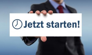 gmbh kaufen, gmbh mantel übernehmen, firma kaufen, ug, gmbh