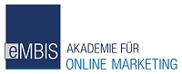 An 4 neuen Standorten bietet die eMBIS Akademie ab 2016 Seminare für Online Marketing an. An 4 neuen Standorten bietet die eMBIS Akademie ab 2016 Seminare für Online Marketing an.
