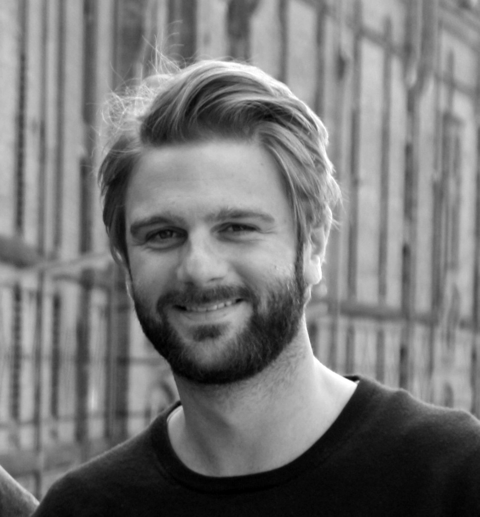 Sebastian Heindorff, CEO EASYPEP Sebastian Heindorff, CEO EASYPEP