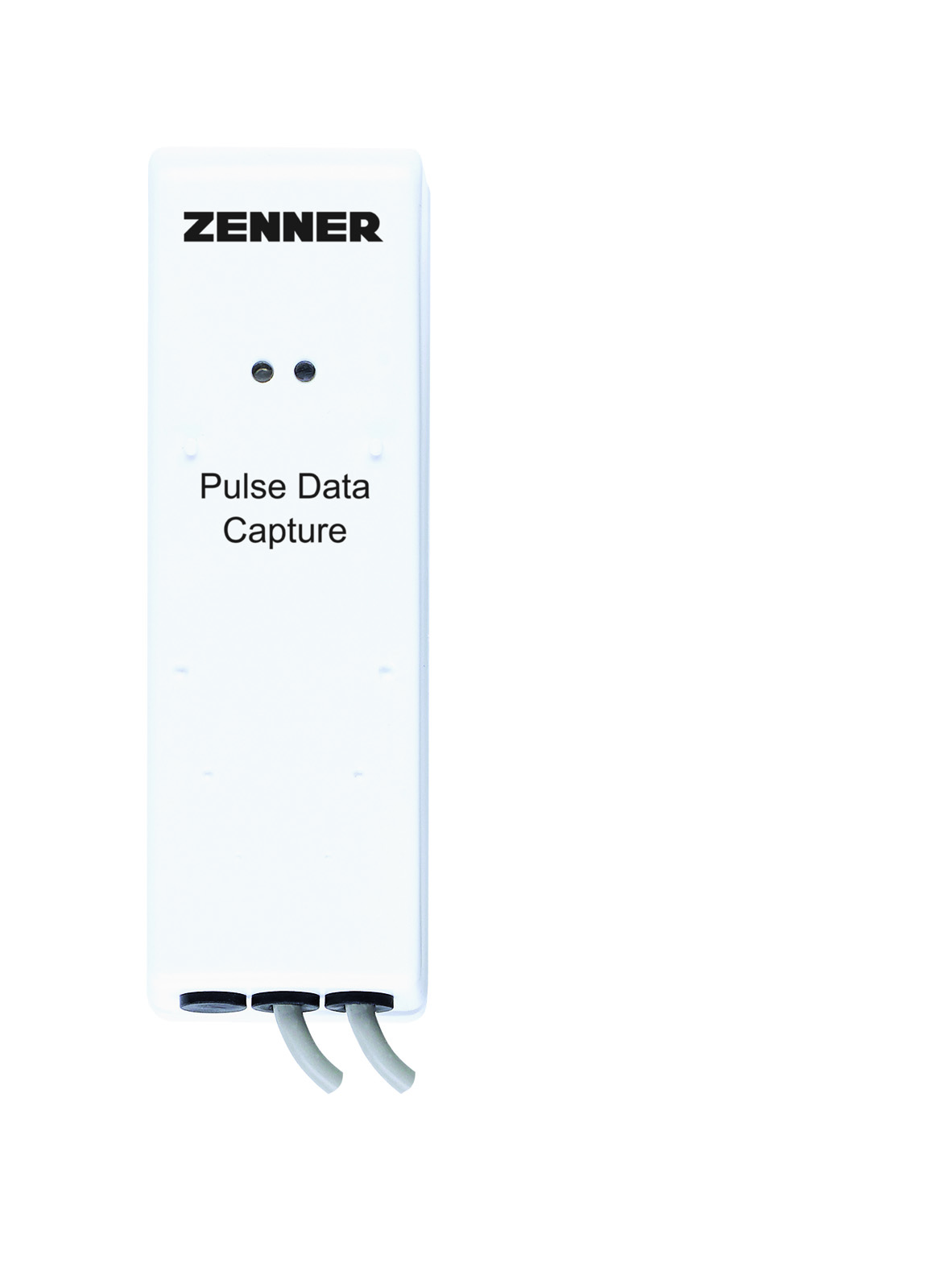 PDC-Modul mit zwei Impulseingängen