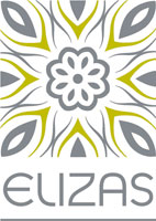 ELIZAS GmbH ELIZAS GmbH