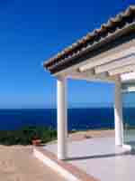 mallorca ferienhaus privat