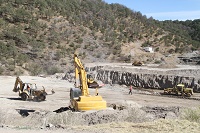 Mining Mining