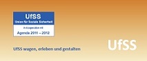 Bild: Agenda 2011-2012.de Bild: Agenda 2011-2012.de