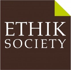 Die Ethik Society setzt sich für die Prinzipien des ehrbaren Kaufmanns ein