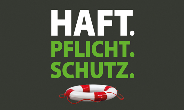 Die NV bieten mit ihrer Best-Leistungsgarantie Versicherungsschutz ohne Kompromisse. Die NV bieten mit ihrer Best-Leistungsgarantie Versicherungsschutz ohne Kompromisse.
