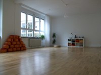 Lösungsraum-Raum für Lösungen Lösungsraum-Raum für Lösungen
