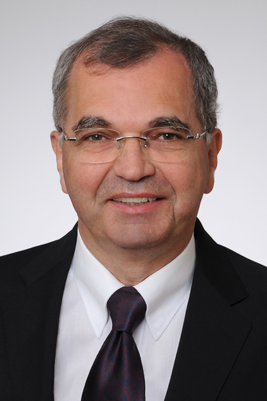 Mit Wirkung vom 1. Oktober wurde Dr. Detlev Schöppe zum Group Vice President Test Systems bei der FE