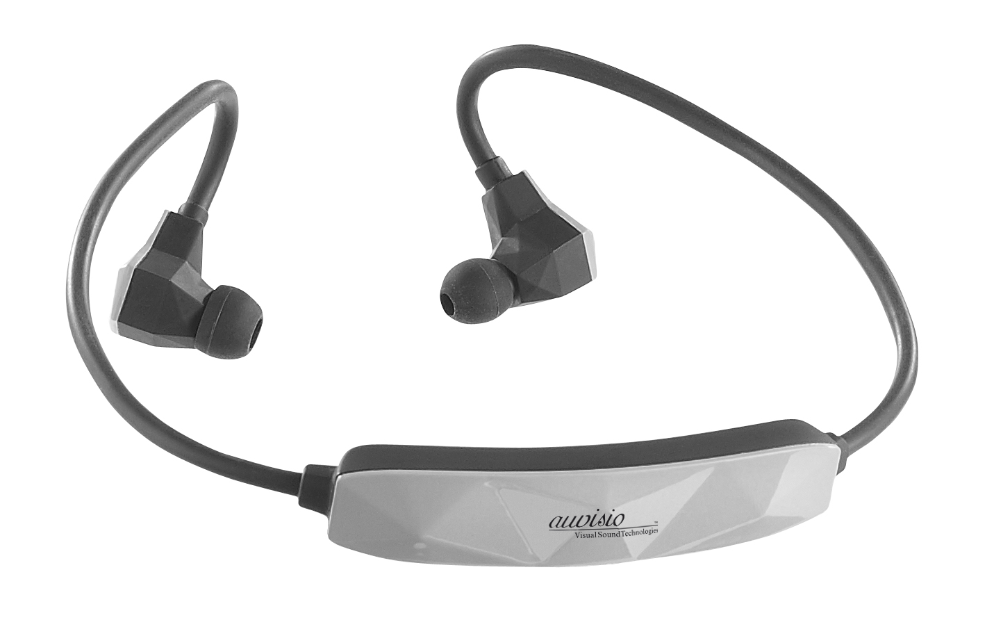 Sport-Bluetooth-Headset