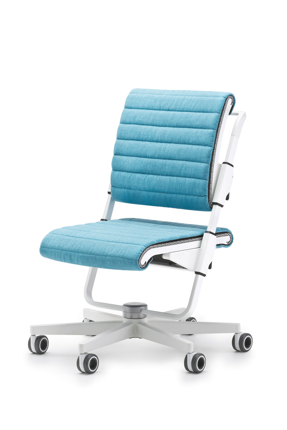 Stuhl moll S6 aus der Designlinie moll unique Stuhl moll S6 aus der Designlinie moll unique