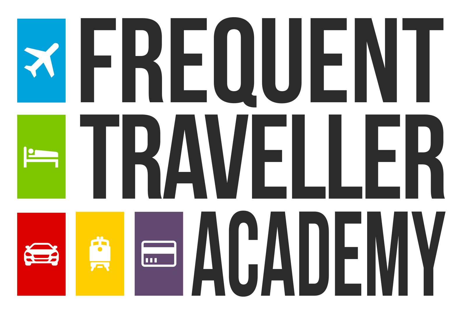 Frequent Traveller Academy Frequent Traveller Academy