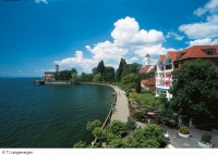 Bodensee Bodensee