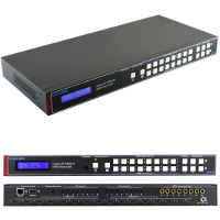 Ligawo 3080050 Ligawo 3080050