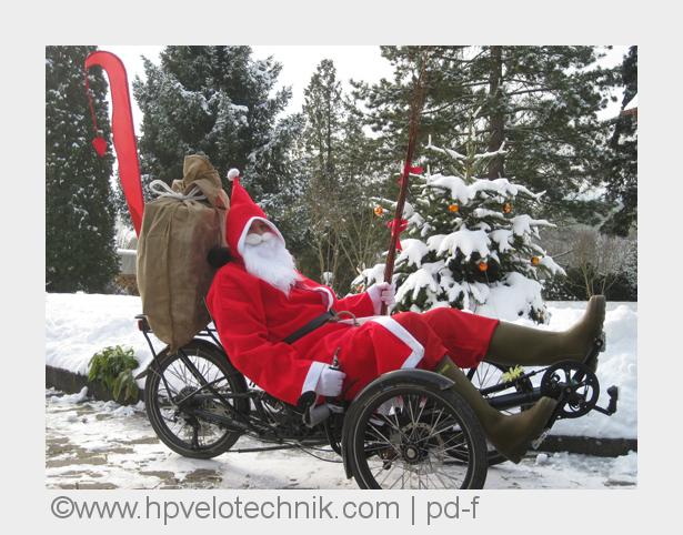 (Bildquelle: www.hpvelotechnik.com | pd-f) (Bildquelle: www.hpvelotechnik.com | pd-f)