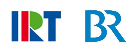 Logos Logos