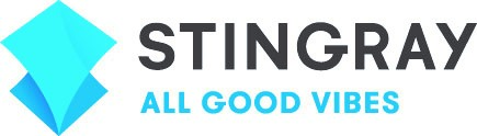 Logo Logo