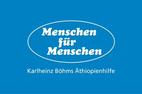 Logo Menschen für Menschen Logo Menschen für Menschen