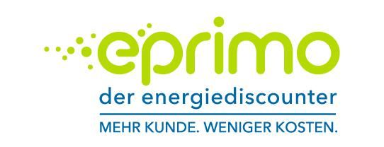 Bestes Preis-Leistungs-Verhältnis im Branchenvergleich / Exzellente Umfragewerte
