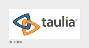 Taulia, der Finanzpartner für die Supply Chain (Bildquelle: Taulia)