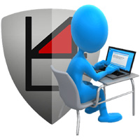 b4 Virtual Client b4 Virtual Client