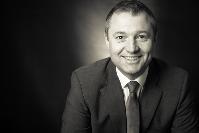 Mirko Brandner, Arxan Mirko Brandner, Arxan