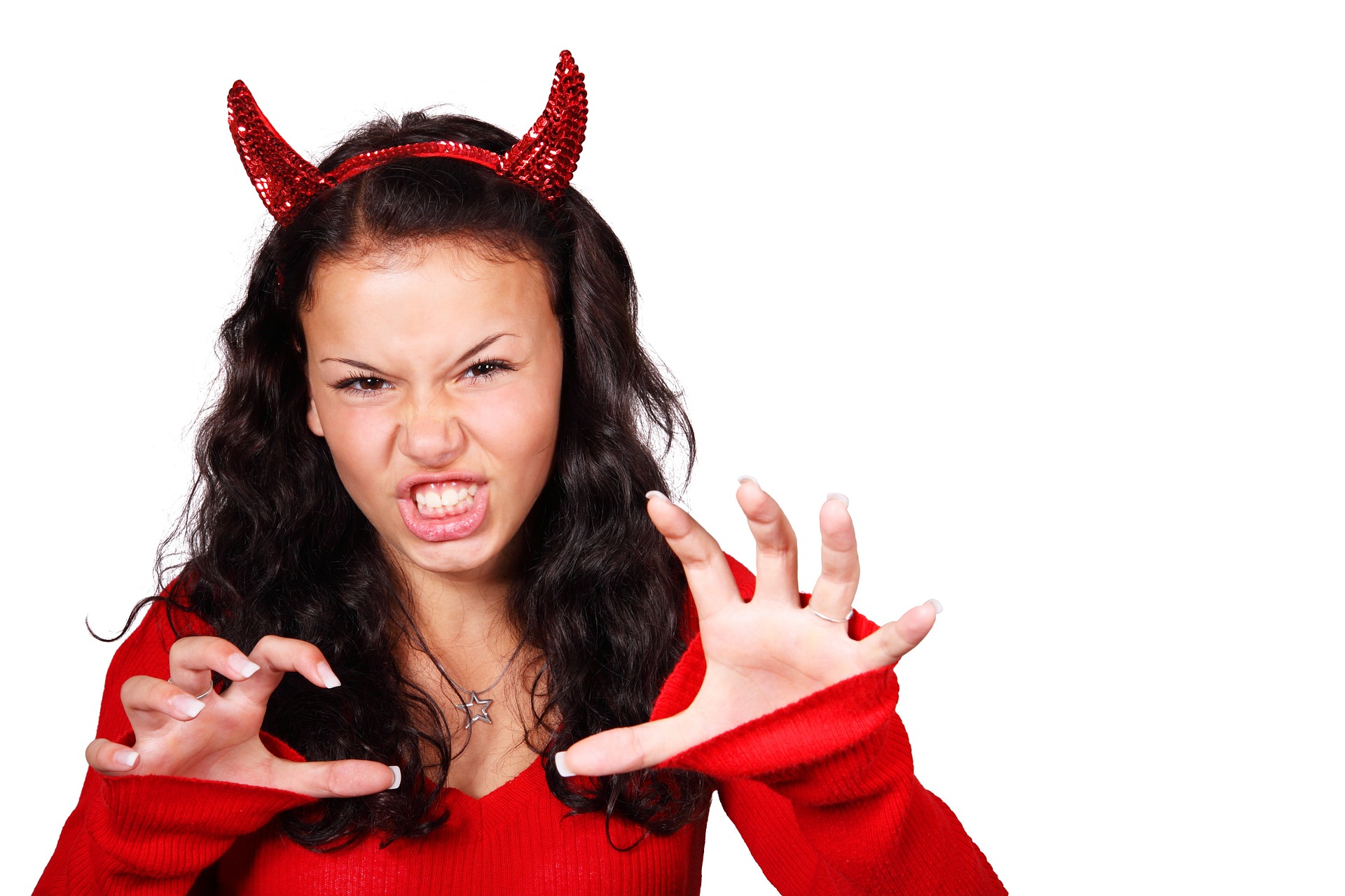 Boo-Domains: Buh! an Halloween...