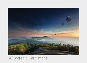 (Bildquelle: Bildcredit: Hero Image)