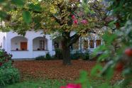 Austria Kuschelhotels - (c) Hotel Landhofmühle Austria Kuschelhotels - (c) Hotel Landhofmühle