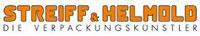 Streiff & Helmold GmbH