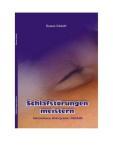 SCHLAFSTÖRUNGEN MEISTERN, von Roman Schmitt, ISBN 978-3-937725-13-0