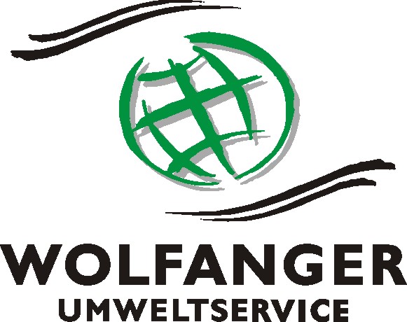 Wolfanger Umweltservice