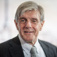 Dr. med. Martin Buchholz: Dr. med. Martin Buchholz: