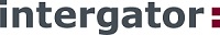 intergator Enterprise Search intergator Enterprise Search