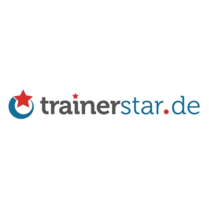 Logo trainerstar.de
