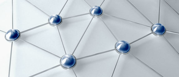 share risk - join success