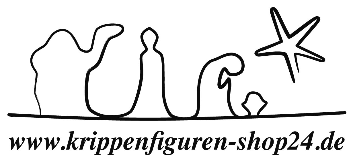Im Shop: Krippenfiguren aus Holz von renommierten Holzschnitzereien aus Südtirol und Deutschland. Im Shop: Krippenfiguren aus Holz von renommierten Holzschnitzereien aus Südtirol und Deutschland.