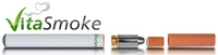 Elektrische Zigarette von VitaSmoke Elektrische Zigarette von VitaSmoke
