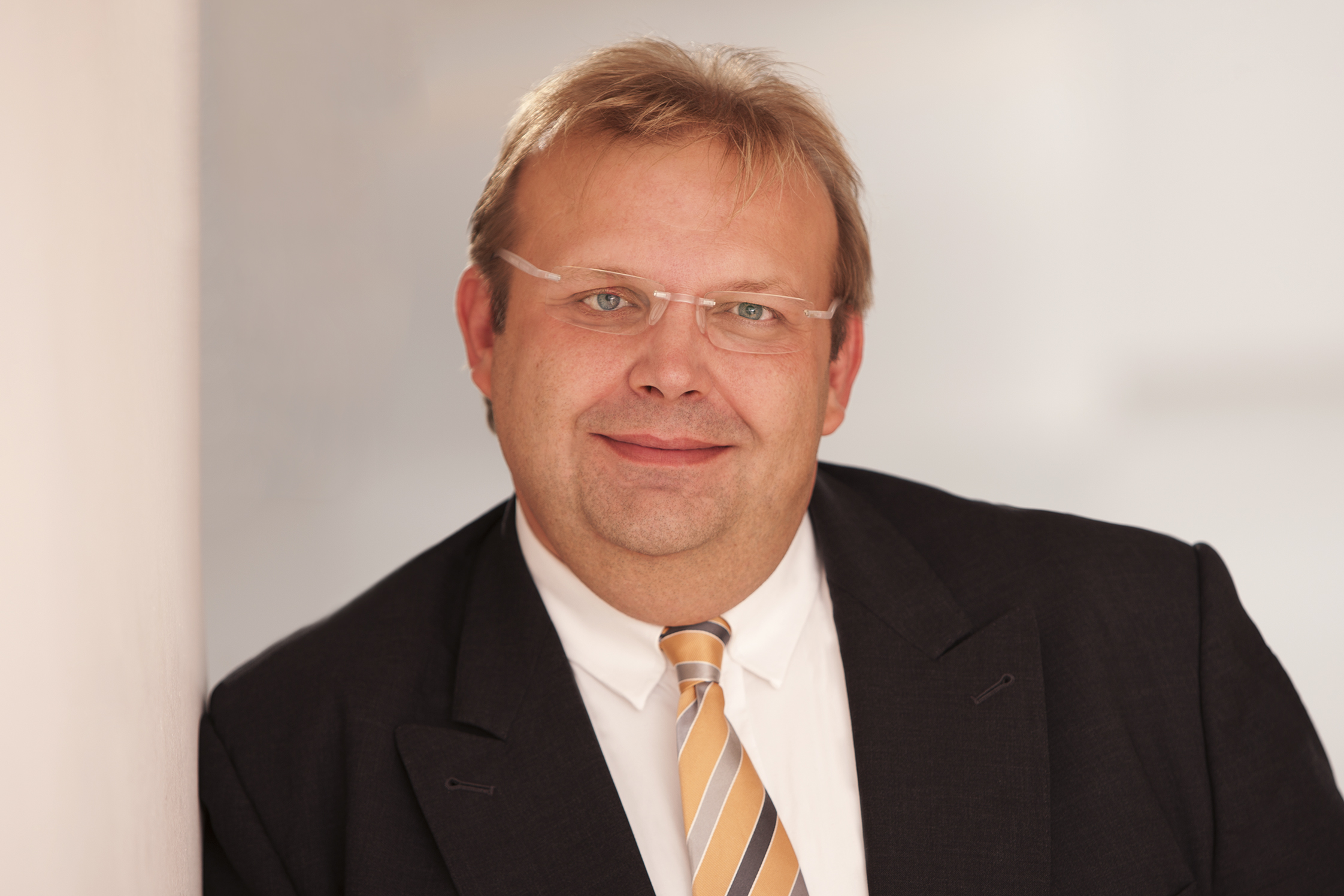 Markus Schnüpke Markus Schnüpke