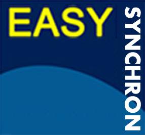 EASY-SYNCHRON EASY-SYNCHRON
