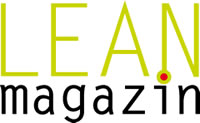 LEANmagazin